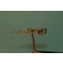 1/72 FN MAG 60.30 Machine Gun