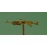 1/72 FN MAG 60.20/60.40 Machine Gun