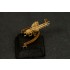 1/72 Ki-21B Sally Type 89 Dual Flexible 7.7mm MG and Vacu Canopy for ICM kits