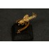 1/72 Ki-21B Sally Type 89 Dual Flexible 7.7mm MG and Vacu Canopy for ICM kits