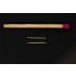 1/72 Ho-103 Machine Gun, Barrels (2pcs)
