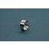 1/72 Su-17M3, Su-17Um3, Su-17M4 Air Intake for Modelsvit kit
