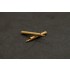 1/72 Spandau LMG 15/08, Tank Variant, Barrels (2pcs)