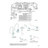 1/35 WWII US SCR-193 Radio set (3D printed)