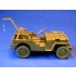 1/35 Crane for Light Truck
