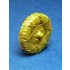 Tyre Chains for 1/35 German MB G4 6x4 Staff Car (4 units)