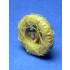 Tyre Chains for 1/35 German 3 ton 6x4 Truck (Henschel 33D1 /Krupp L3H163) (4 units)