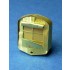 1/35 MB G4 Radiator Cover set