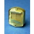 1/35 MB G4 Radiator Cover set