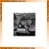 1/35 MB G4 Radiator Cover set