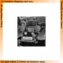 1/35 MB G4 Radiator Cover set