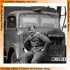 1/35 WWII German Windshield Defroster set (3pcs)