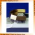 1/35 SdKfz.251/18 Map Desk set Type 2 (incl. Map Case)