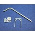 1/35 Crane for Kleines Kettenkraftrad Sd.Kfz.2