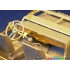 1/35 Bantam BRC-40 Basic Update Set for Miniart kit