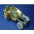 1/35 BA-64B Complete Update Detail set for Vision Models / Miniart kit