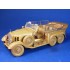 1/35 MB G4 Complete Detail set for ICM kit
