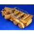 1/35 MB G4 Complete Detail set for ICM kit