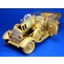 1/35 MB G4 Complete Detail set for ICM kit