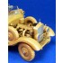 1/35 MB G4 Complete Detail set for ICM kit