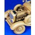 1/35 MB G4 Complete Detail set for ICM kit