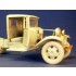 1/35 GAZ-AA / AAA Detail Set for Miniart kits