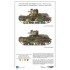 1/35 7TP Light Tank 'Twin Turret'