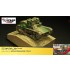 1/35 7TP Light Tank 'Twin Turret'