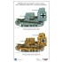 1/35 Renault UE Scout Tankette