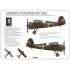 1/48 PZL P.11C '112 Fighter Squadron, Pursuit Brigade, September 1939'