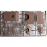 1/35 CMP C15TA Armoured Ambulance