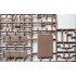 1/35 CMP 10cwt Trailer GS (x2)