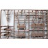 1/35 CMP 10cwt Trailer GS (x2)