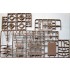 1/35 CMP 10cwt Trailer GS (x2)