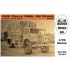 1/35 CMP Chevrolet C60L GS Truck (Cab13)