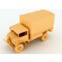 1/35 CMP Ford F30 Engineer Lorry Cab 13 (4x4 drive) 