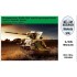 1/35 Russian ZiS-30 Self-Propelled Anti-Tank Gun (SPG)