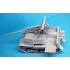 1/35 Russian ZiS-30 Self-Propelled Anti-Tank Gun (SPG)