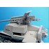 1/35 Russian ZiS-30 Self-Propelled Anti-Tank Gun (SPG)