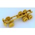 1/35 US Diamond T969 Wrecker