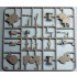 1/35 US Armoured Bulldozer CAT D7A 7M
