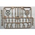 1/35 US Armoured Bulldozer CAT D7A 7M