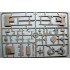 1/35 US Armoured Bulldozer CAT D7A 7M