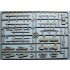 1/35 US Armoured Bulldozer CAT D7A 7M