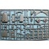 1/35 US Armoured Bulldozer CAT D7A 7M
