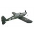 1/72 Arado Ar.96-B1 Schulflugzeug