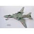 1/48 Sukhoi Su-22m4R "Ffitter k"
