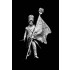 75mm Old Guard at Bay 1807 (1 figure)