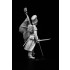 75mm Old Guard at Bay 1807 (1 figure)