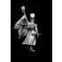 75mm Old Guard at Bay 1807 (1 figure)